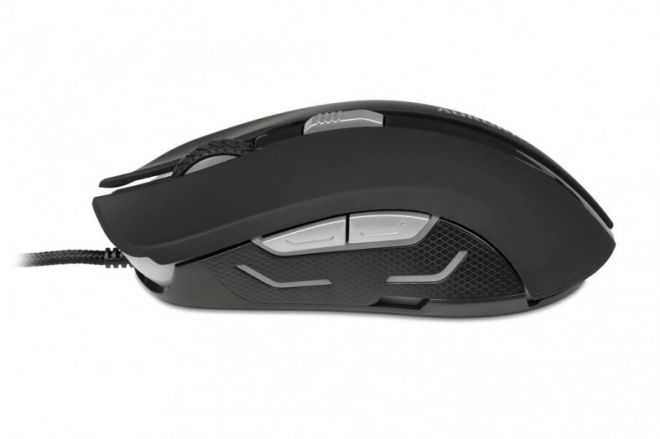 Aurora RGB gaming egér