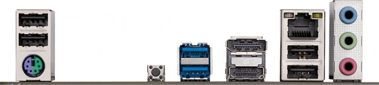 Kiterjesztett csatlakoztathatóság