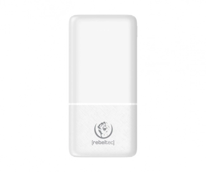 Rebeltec P20 powerbank 20000mAh