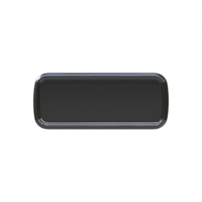 Extralink power bank 20000 mAh 45W gyorstöltéssel