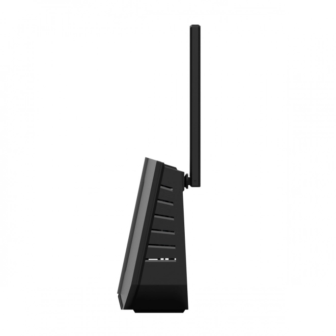 Nagysebességű WiFi 7 router RT-BE92U