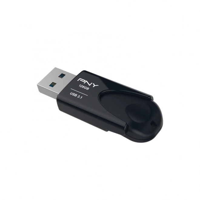 Pendrive 128GB USB 3.1 Attache