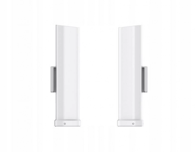 Pro 5G router