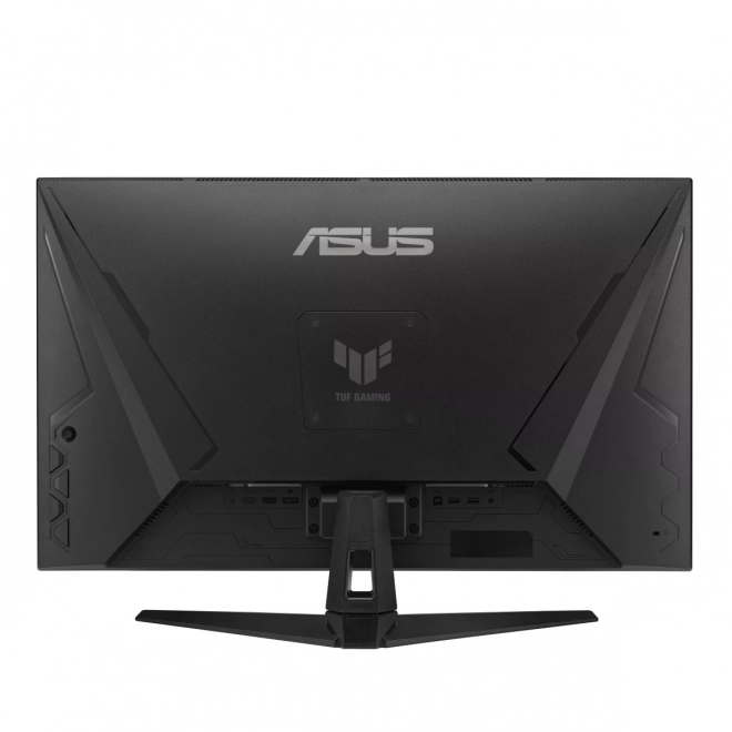 32 hüvelykes 4K gamer monitor VG32U