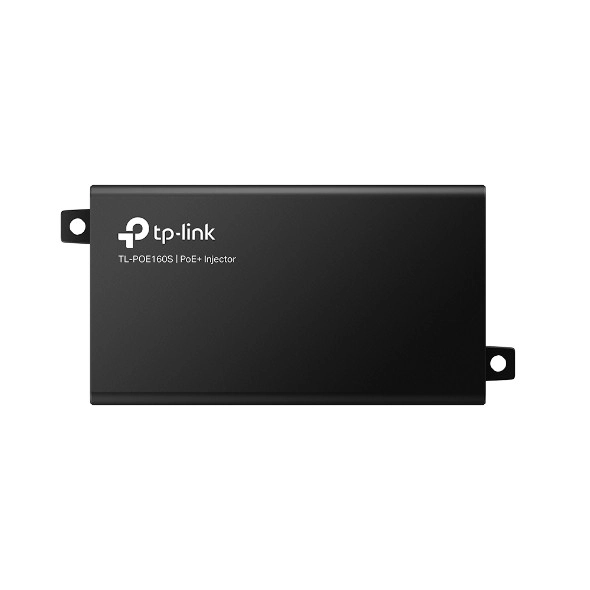 PoE+ injektor TP-Link