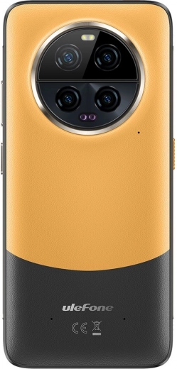 Többkamerás fényképező