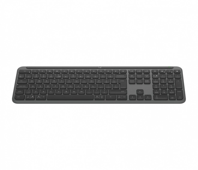 Signature Slim K950 billentyűzet