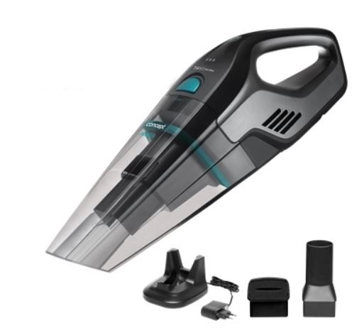Kézi porszívó Wet & Dry VP4350