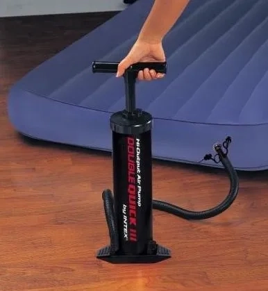 Intex Kézi Pumpa 48 cm