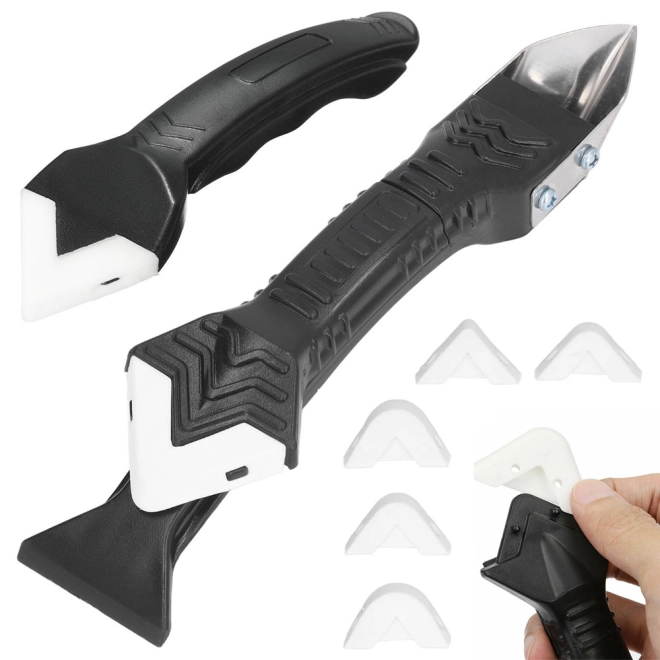 Ergonomikus kialakítás