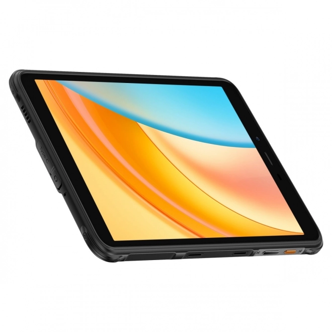 Tablet Ulefone Armor Pad Pro 4G