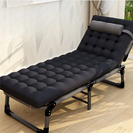 Fejtámla 5 lépésben állítható