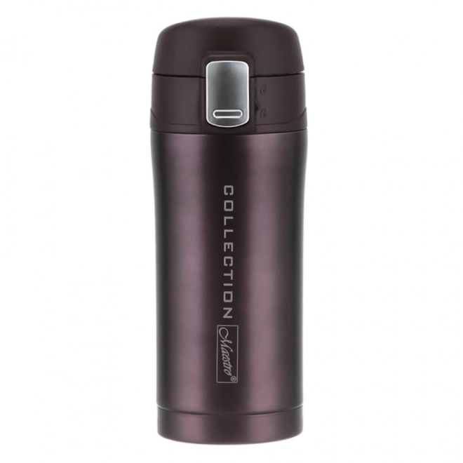 Termobögre Maestro 320 ml - Barna