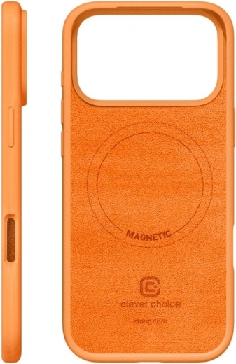 Okos védelem kívül-belül