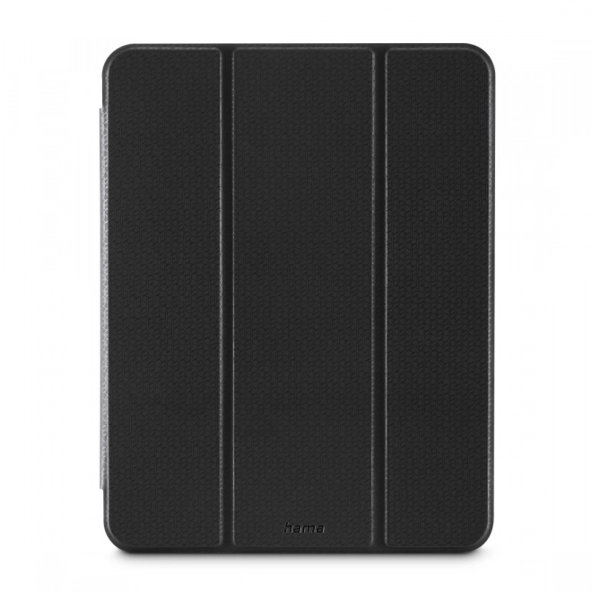 Extrém védőtok iPad Pro 12,9 colos fekete