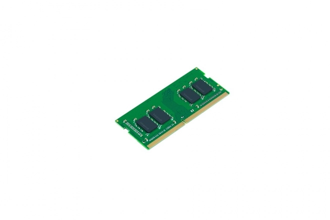 DDR4 SO-DIMM 32GB Laptop Memória