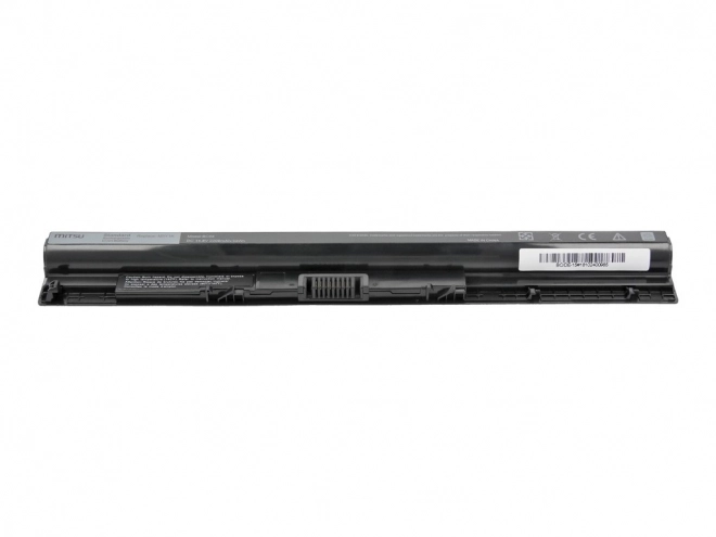 Dell Inspiron 15 3451 laptop akkumulátor 2200 mAh (33 Wh)