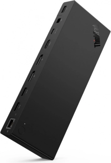 Gazdag portkínálat az egész asztalhoz