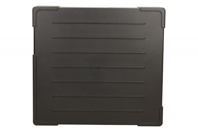 Eaton Ellipse Pro 850 FR tartalék áramforrás