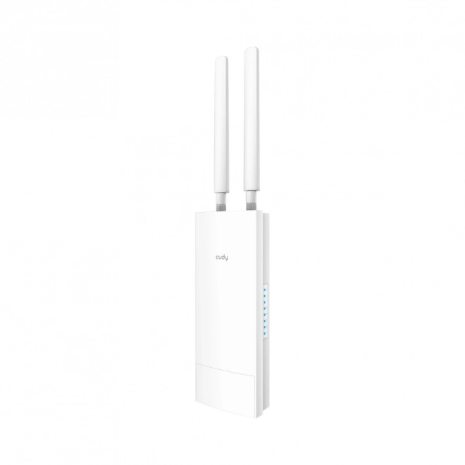 Wifi 6 AX3000 kültéri hozzáférési pont