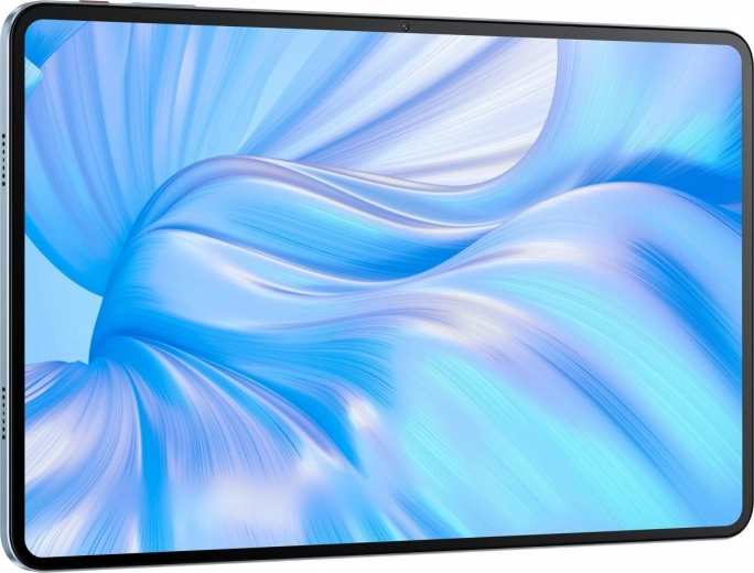 Nagy teljesítményű hardver és rengeteg tárhely