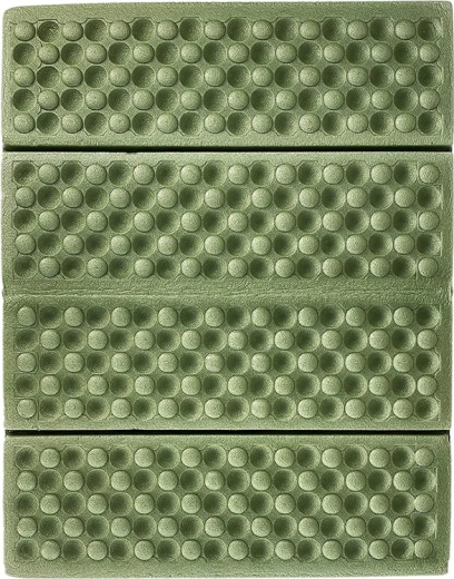 Csúszásmentes, strapabíró felület