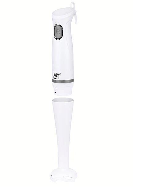 Lafe kézi mixer