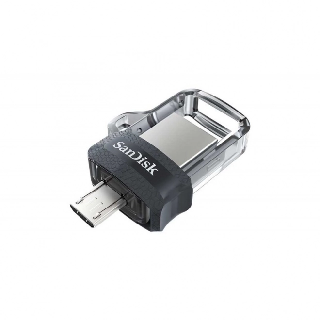 32GB SanDisk Ultra Dual Drive m3.0 USB Pendrive