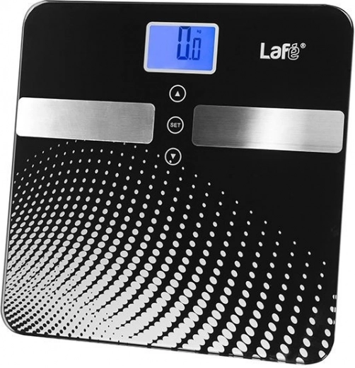 Áttekinthető, háttérvilágítású kijelző