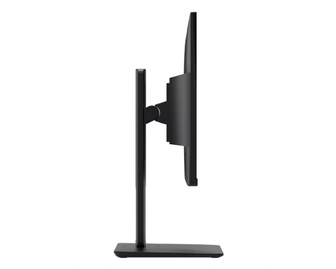 Pro mp251p monitor 24.5 hüvelyk LED FHD sík 100Hz fekete