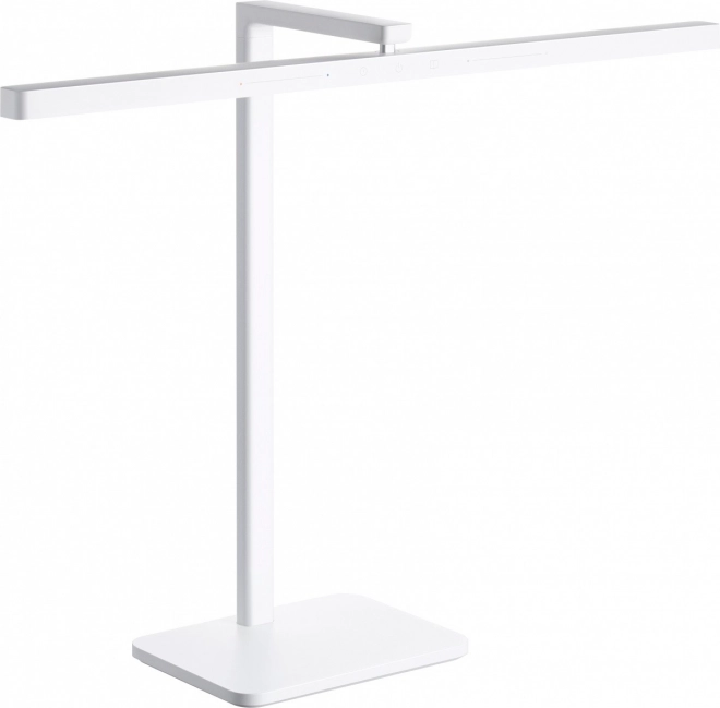 Xiaomi LED asztali lámpa 2