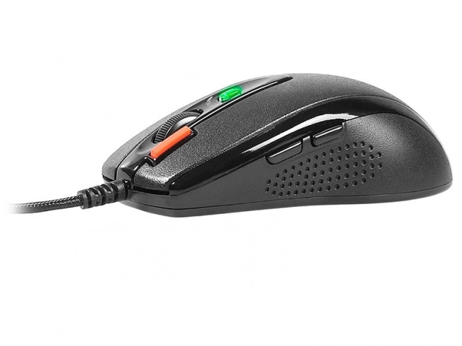 X-Game egér és egérpad készlet