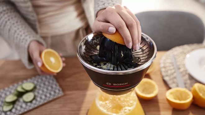 Bosch citrusprés