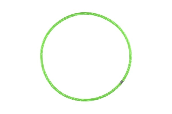 Hula hoop karika, átmérő 60cm