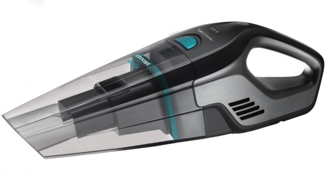 Kézi porszívó Wet & Dry VP4350
