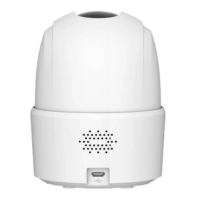 Beltéri WiFi kamera Imou Ranger 2C 1080p