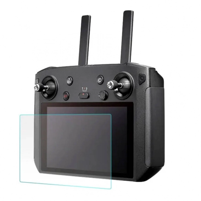 Edzett üveg Sunnylife 5,5" RC vezérlőhöz DJI