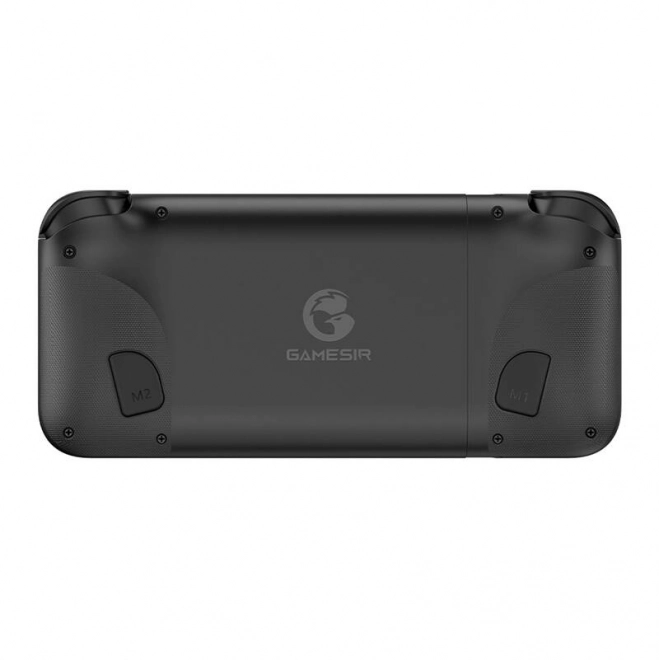 GameSir X2 Pro fehér vezeték nélküli játékkonzol okostelefon tartóval