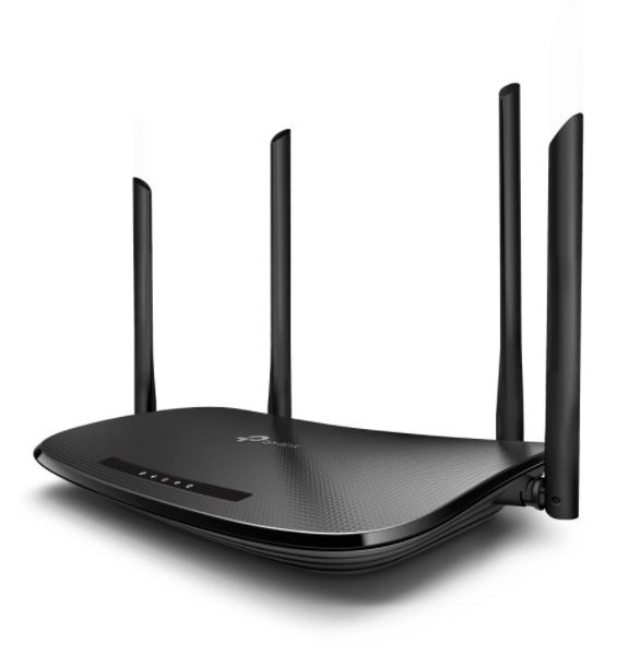 Vezeték nélküli router ARCHER VR300