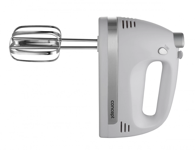Kézi mixer 500W