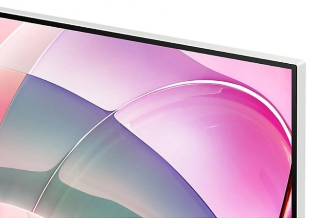 32 hüvelykes Monitor ViewFinity S70D UHD