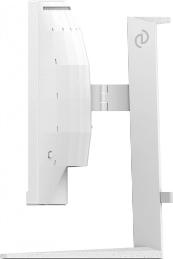 Ergonomikus HAS állvány