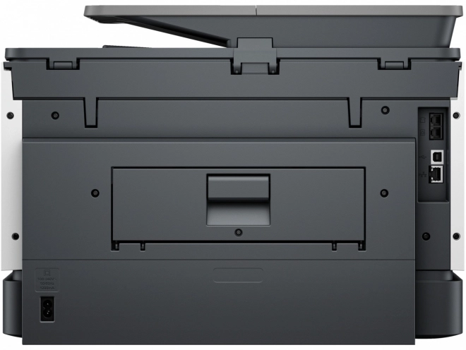 OfficeJet Pro 9132e többfunkciós nyomtató