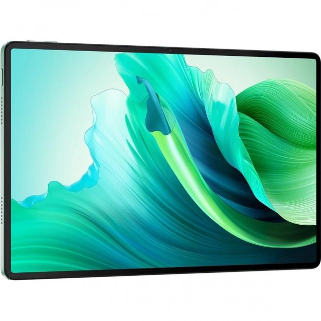 Zöld OT8 4G tablet 11 hüvelykes 6/256GB-tal