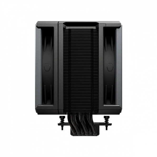 CPU hűtő Hyper 612 Apex