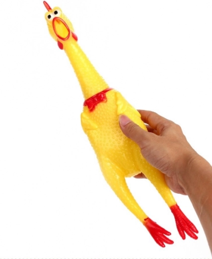 Alkalmas minden kutyának