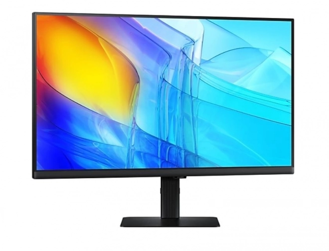 27 hüvelykes UHD ViewFinity S80UD monitor