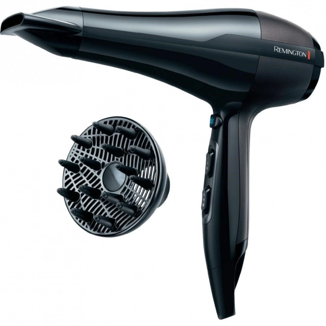 Remington Pro-Air hajszárító