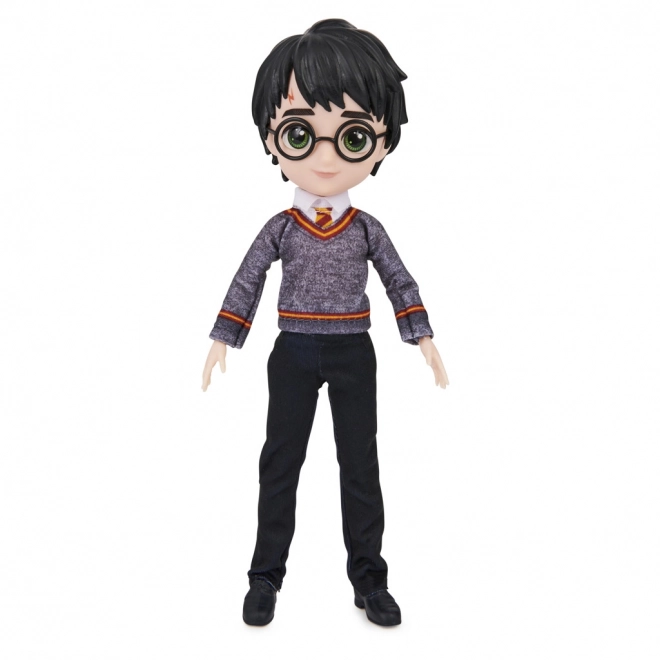 Harry Potter figura Harry Potter 20 cm