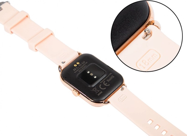 Fejlett egészségügyi funkciók